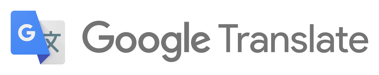 go